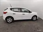 DACIA SANDERO III - Photo 5