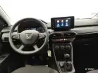 DACIA SANDERO III - Photo 9