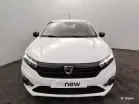 DACIA SANDERO III - Photo 3