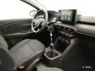 DACIA SANDERO III - Photo 10