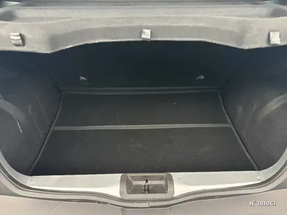 DACIA SPRING - voiture d'occasion - Photo 7