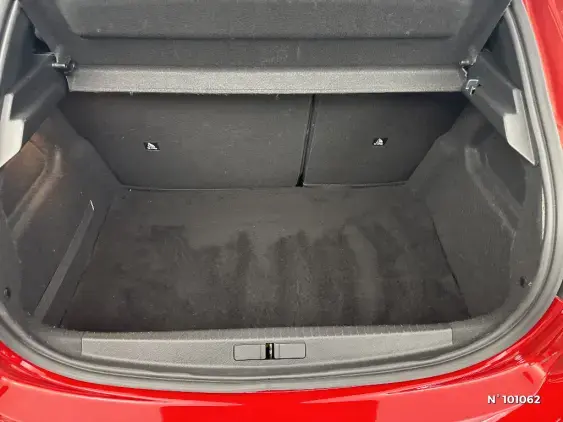 PEUGEOT 208 BUSINESS R II - voiture d'occasion - Photo 7