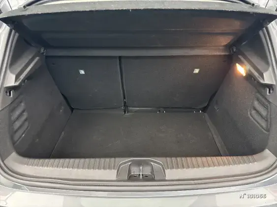 RENAULT CLIO V - voiture d'occasion - Photo 7