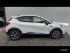RENAULT CAPTUR II - Photo 5