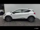 RENAULT CAPTUR II - Photo 2