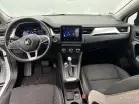 RENAULT CAPTUR II - Photo 8