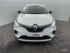 RENAULT CAPTUR II - Photo 3