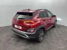 HYUNDAI KONA - Photo 4