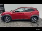 HYUNDAI KONA - Photo 2