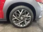 HYUNDAI KONA - Photo 8