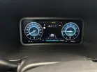 HYUNDAI KONA - Photo 12