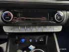 HYUNDAI KONA - Photo 15