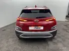 HYUNDAI KONA - Photo 6