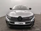 RENAULT MEGANE V - Photo 3