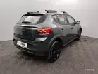 DACIA SANDERO III - Photo 4