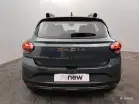 DACIA SANDERO III - Photo 6