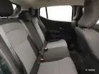 DACIA SANDERO III - Photo 11