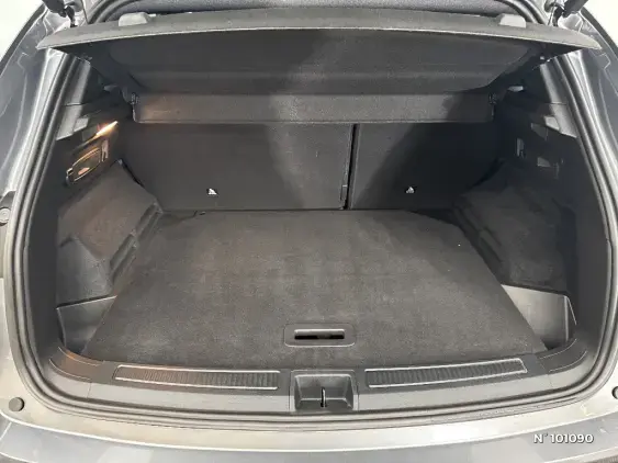 RENAULT AUSTRAL - voiture d'occasion - Photo 7