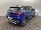 RENAULT CAPTUR II - Photo 4
