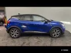 RENAULT CAPTUR II - Photo 5
