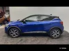 RENAULT CAPTUR II - Photo 2