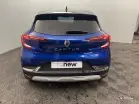 RENAULT CAPTUR II - Photo 6