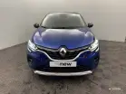 RENAULT CAPTUR II - Photo 3