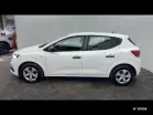 DACIA SANDERO III - Photo 2