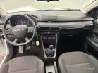 DACIA SANDERO III - Photo 9