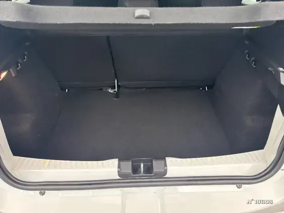 DACIA SANDERO III - voiture d'occasion - Photo 7