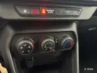 DACIA SANDERO III - Photo 14