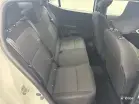 DACIA SANDERO III - Photo 11