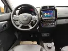 DACIA SPRING - Photo 9