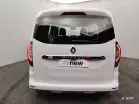 RENAULT KANGOO III - Photo 6