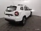 DACIA DUSTER II - Photo 4