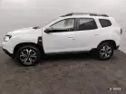 DACIA DUSTER II - Photo 2