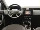 DACIA DUSTER II - Photo 9