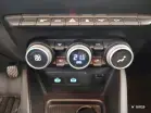 DACIA DUSTER II - Photo 15