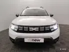 DACIA DUSTER II - Photo 3
