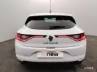 RENAULT MEGANE IV - Photo 6
