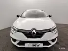 RENAULT MEGANE IV - Photo 3