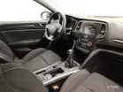 RENAULT MEGANE IV - Photo 10