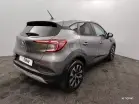 RENAULT CAPTUR II - Photo 4