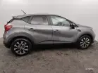 RENAULT CAPTUR II - Photo 5