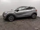 RENAULT CAPTUR II - Photo 2