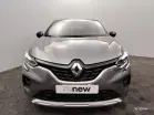 RENAULT CAPTUR II - Photo 3