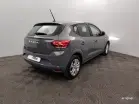 DACIA SANDERO III - Photo 4