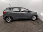 DACIA SANDERO III - Photo 5