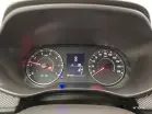 DACIA SANDERO III - Photo 12