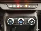 DACIA SANDERO III - Photo 15